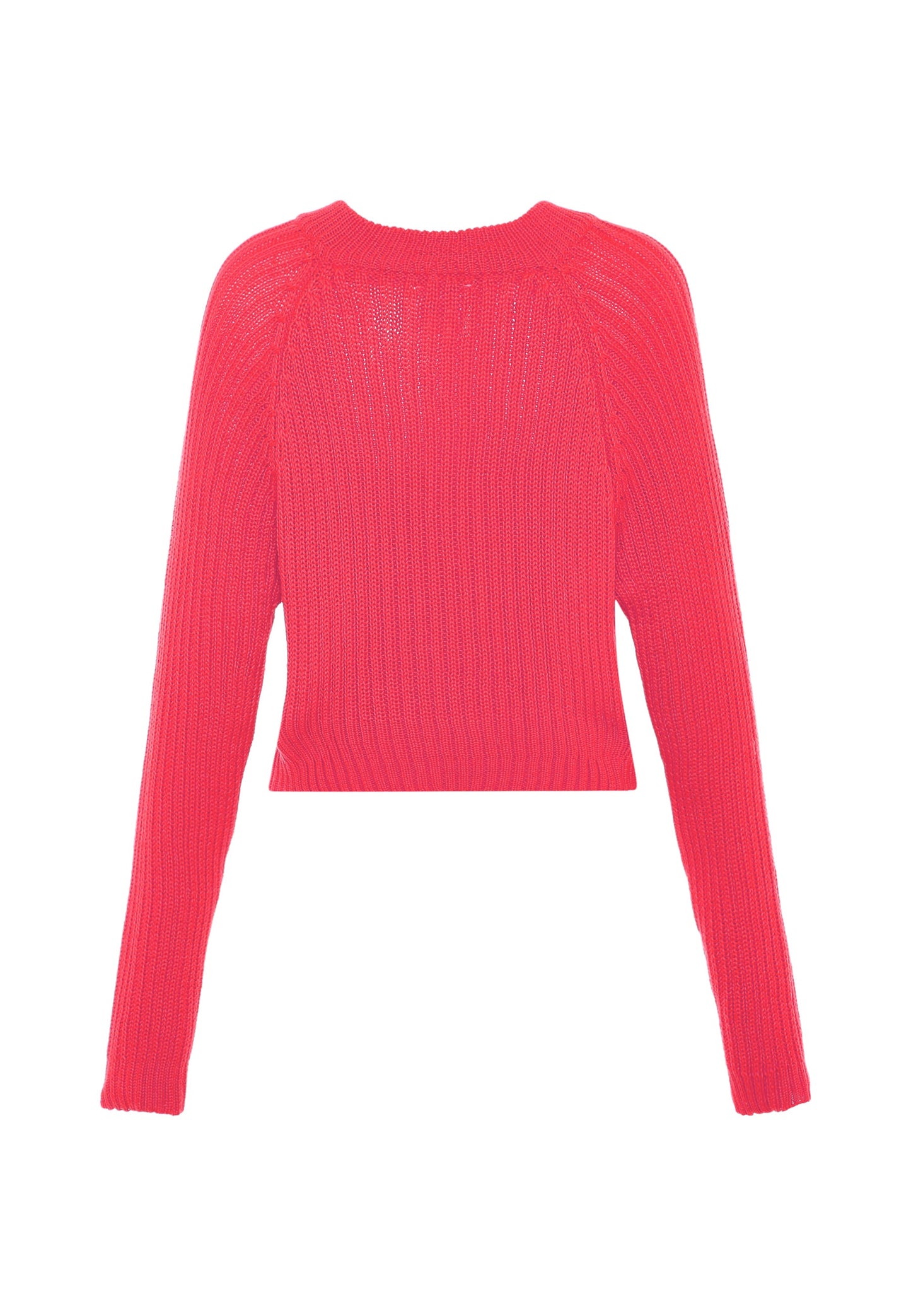 Mymo Women's Sweater