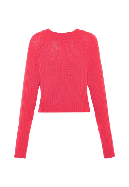 Mymo Women's Sweater