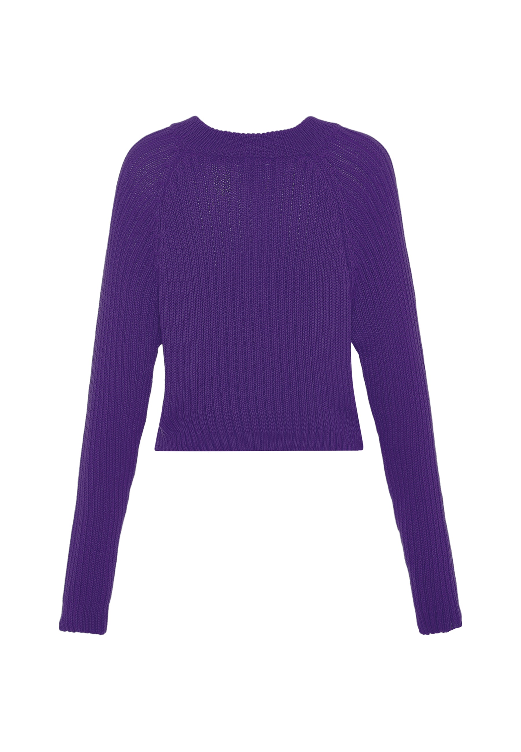 Mymo Women's Sweater