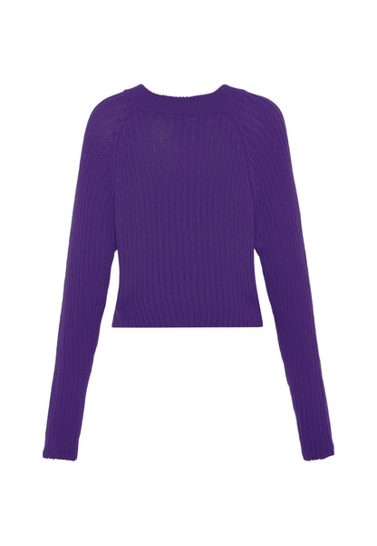 Mymo Women's Sweater