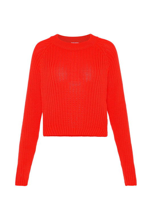 Mymo Women's Sweater