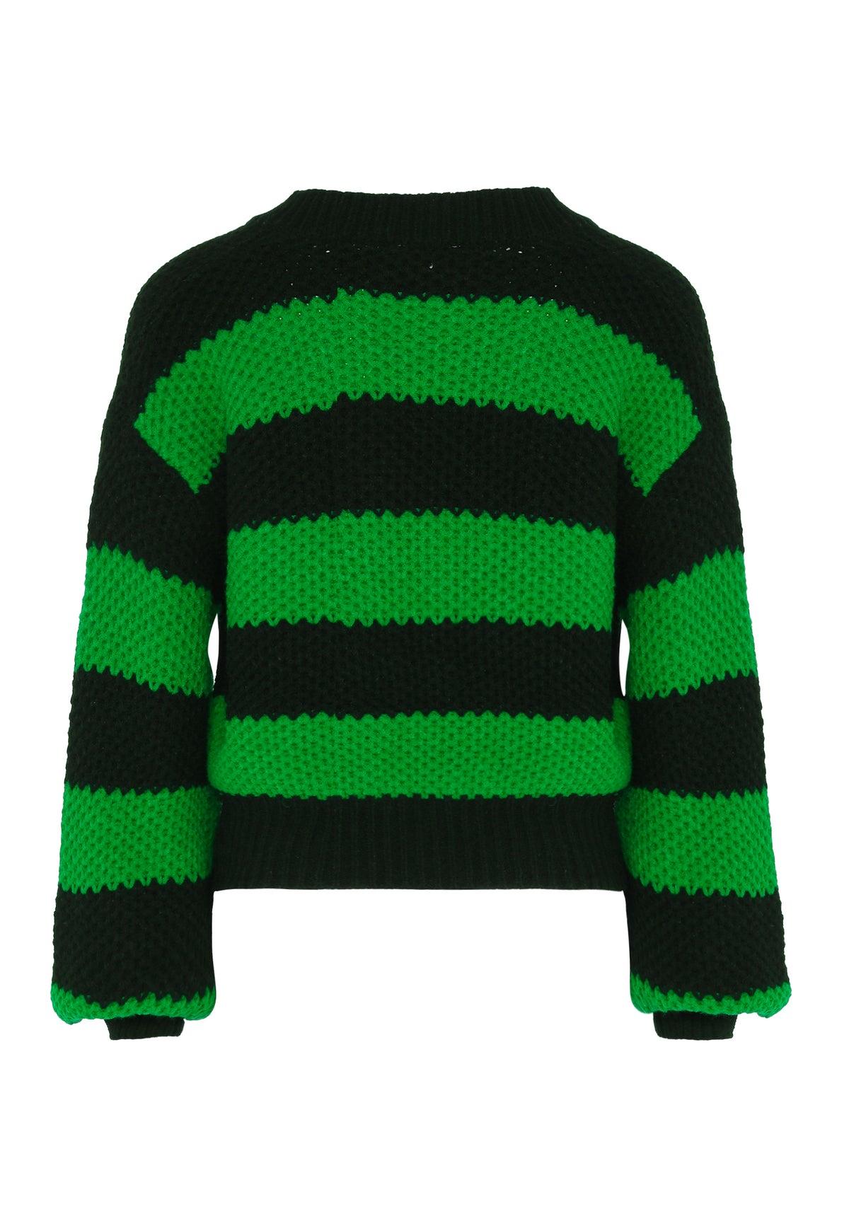 myMo Women's Cardigan