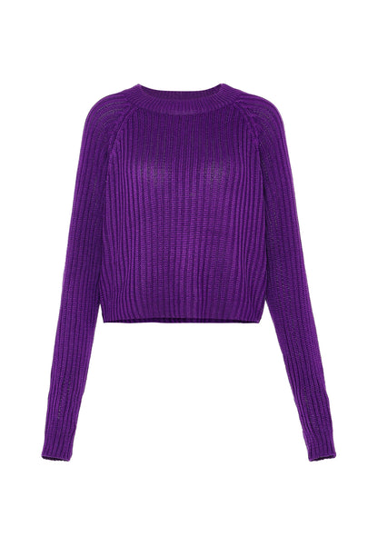 Mymo Women's Sweater