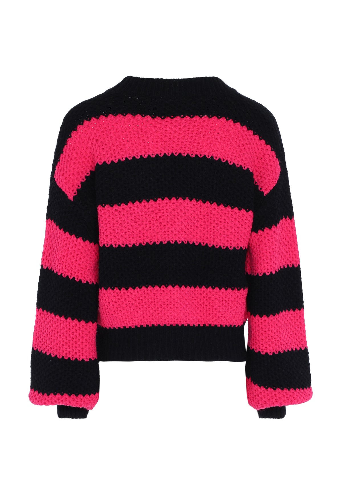 myMo Women's Cardigan