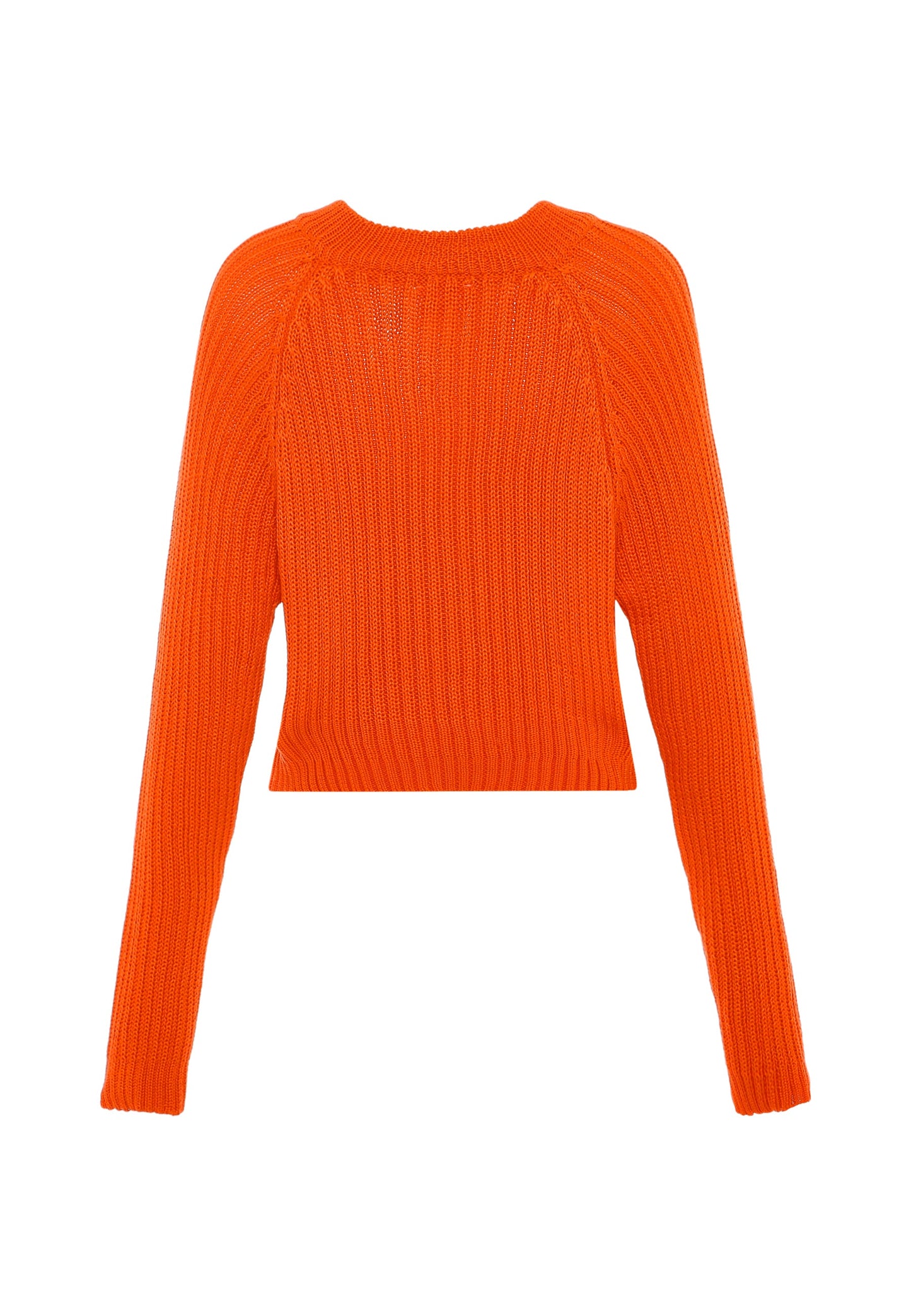 Mymo Women's Sweater