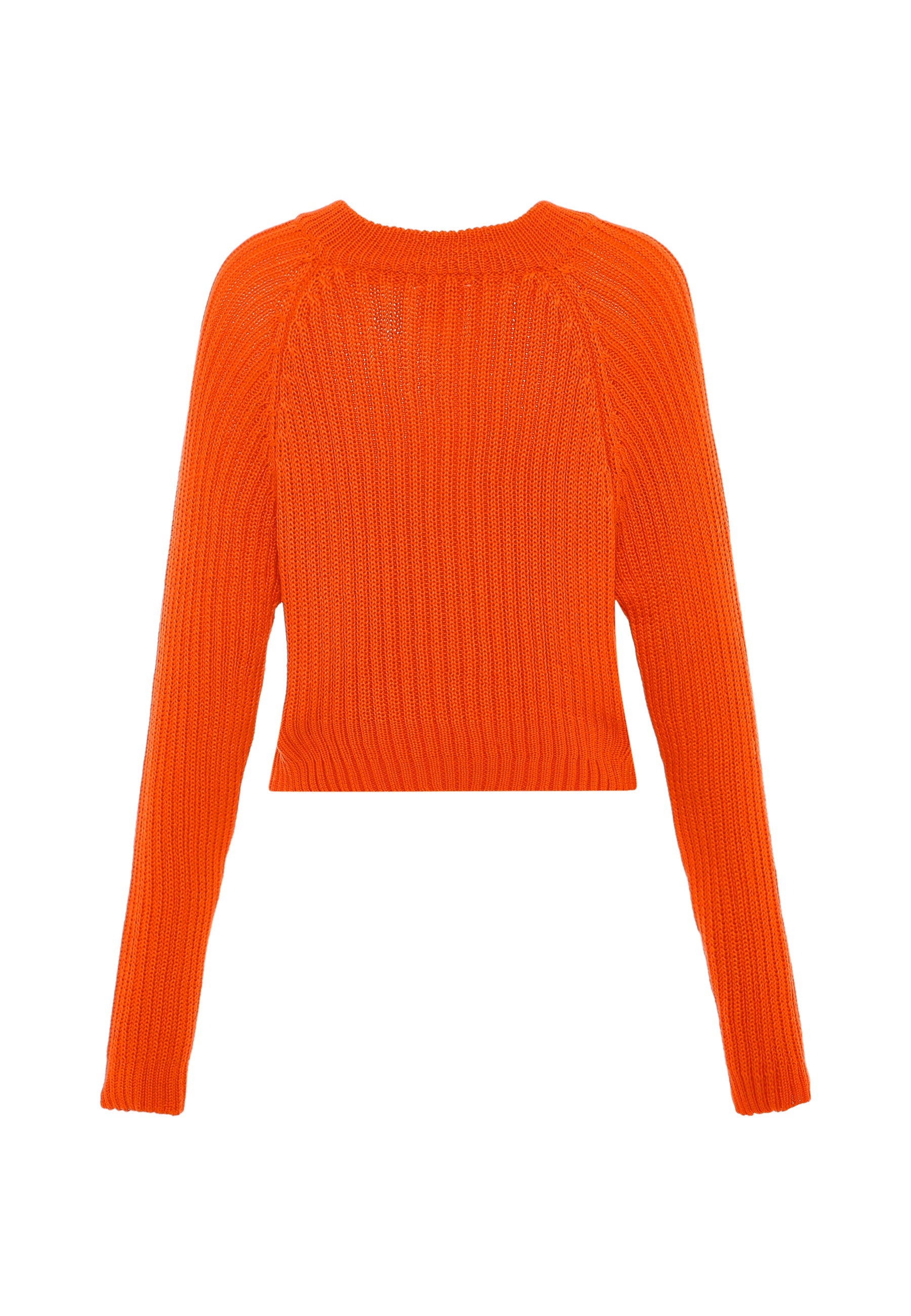 Mymo Women's Sweater