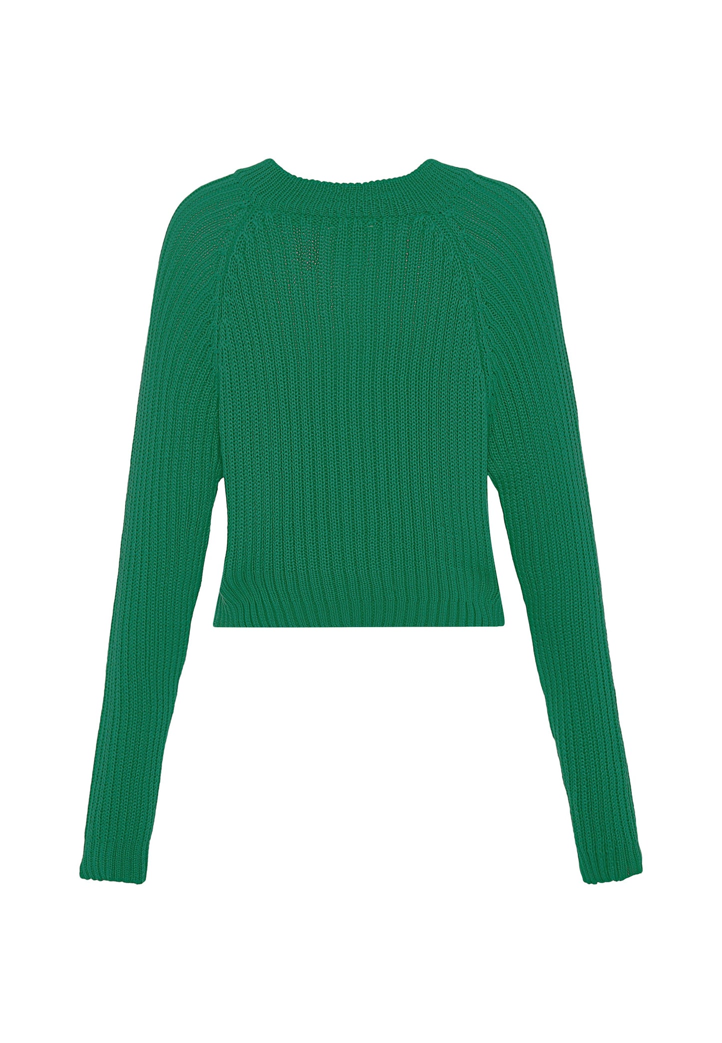 Mymo Women's Sweater