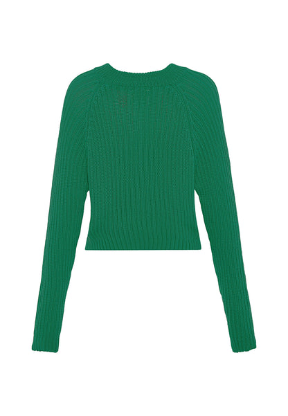 Mymo Women's Sweater