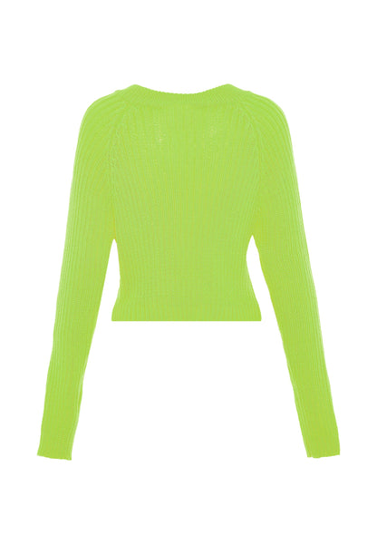 Mymo Women's Sweater