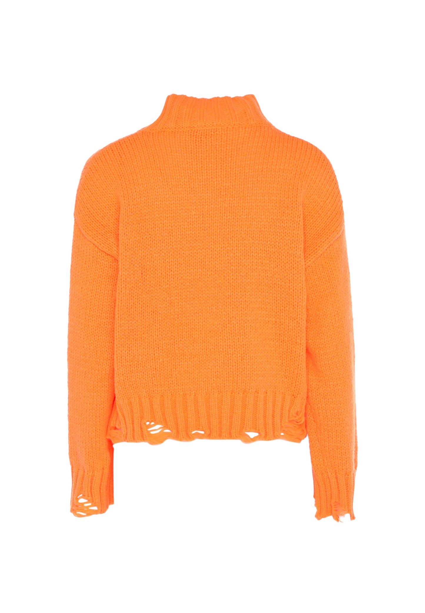 Mymo Women's Sweater