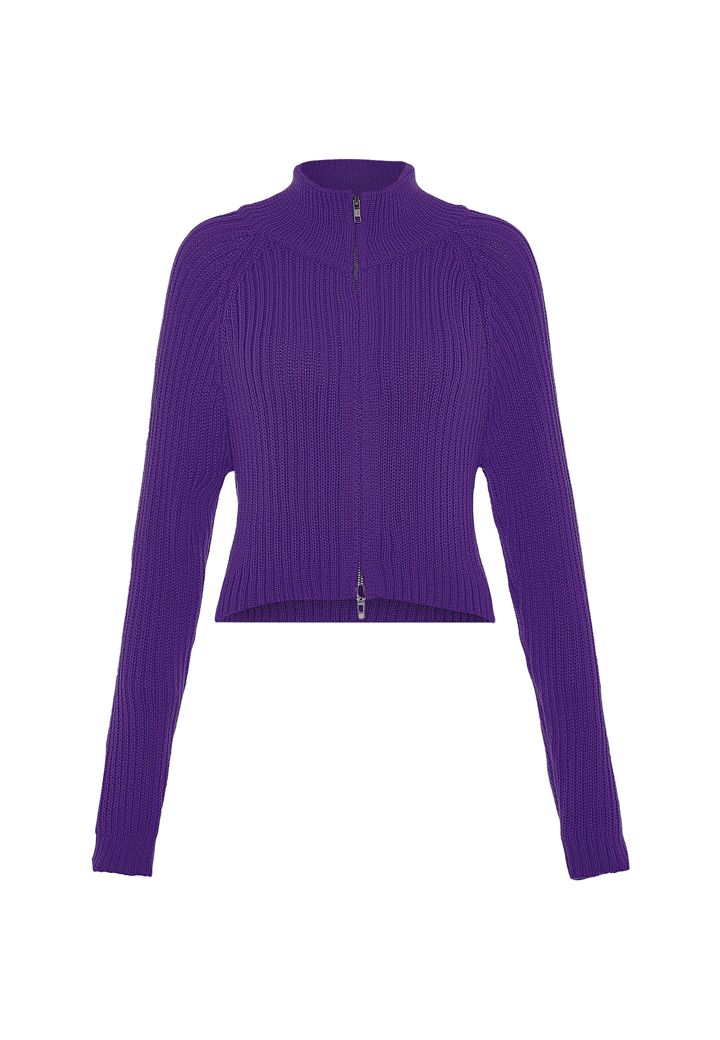 myMo Strickjacke für Damen