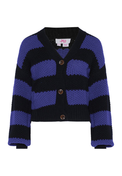 myMo Women's Cardigan