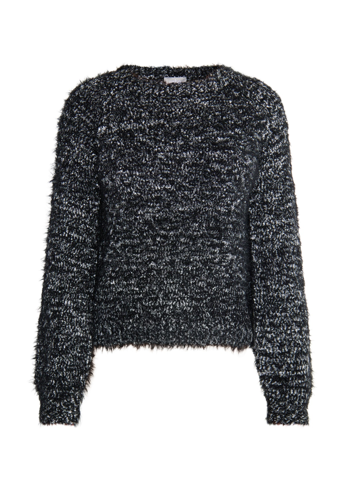 Jeona Women's Knitted Sweater