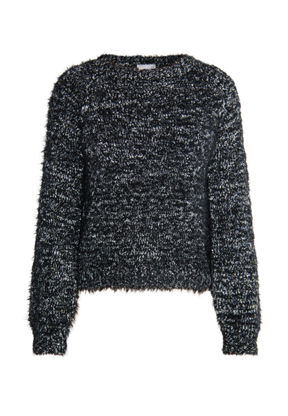 Jeona Women's Knitted Sweater