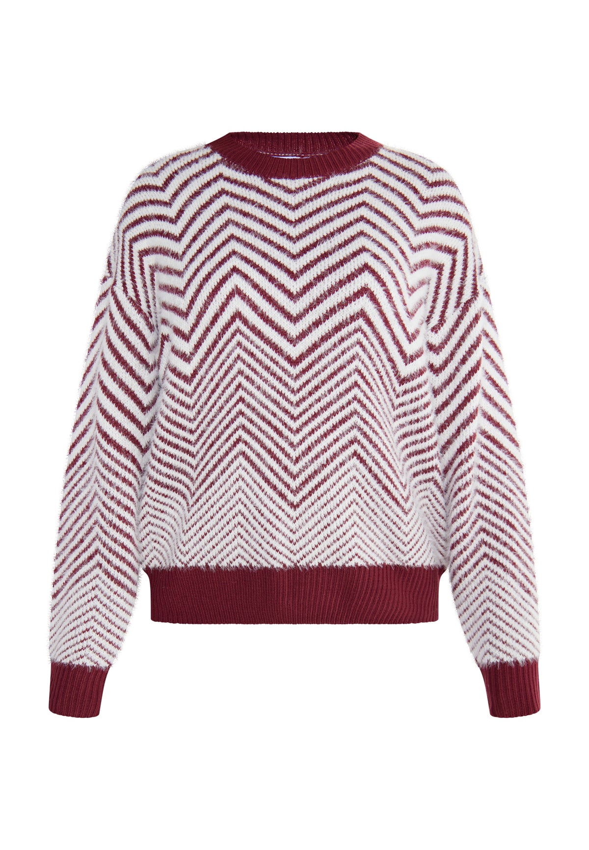 Risa Women's Sweater