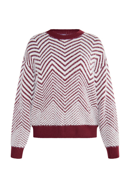 Risa Women's Sweater