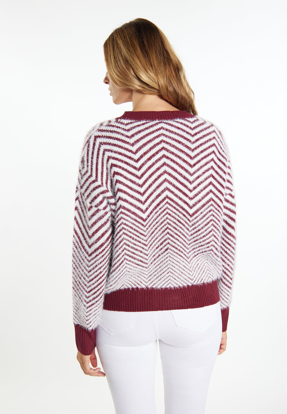 Minya Women's Cardigan