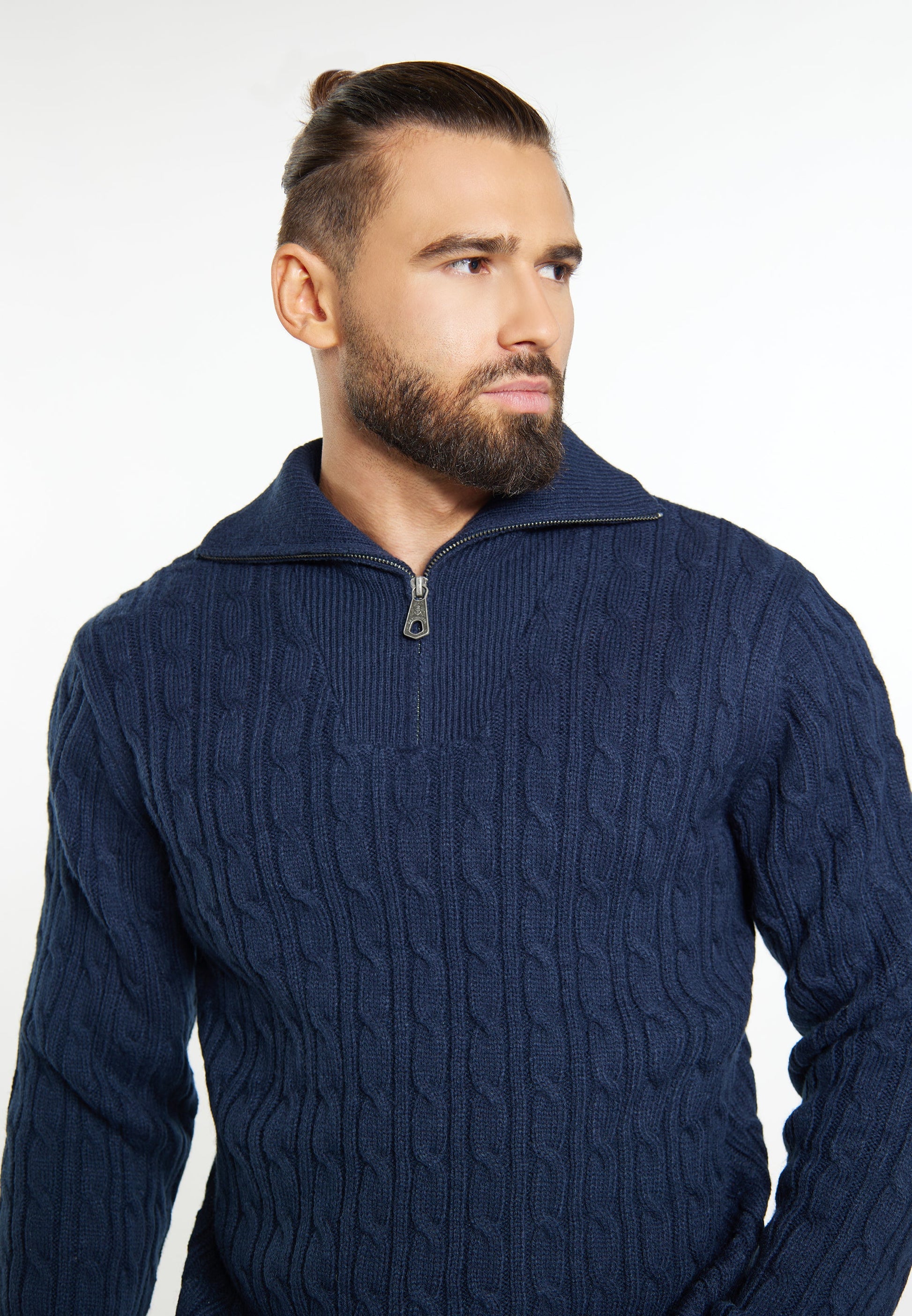 Dreimaster vintage Men's Sweater