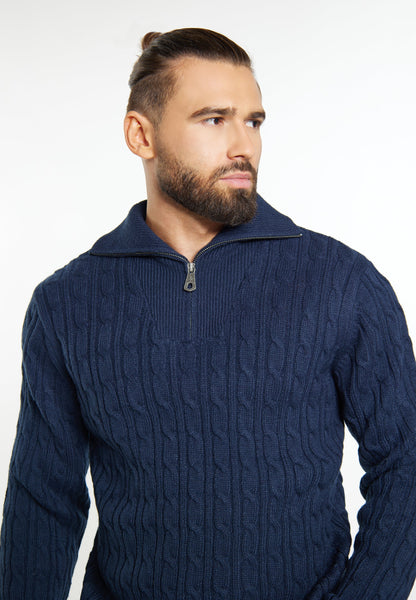 Dreimaster vintage Men's Sweater