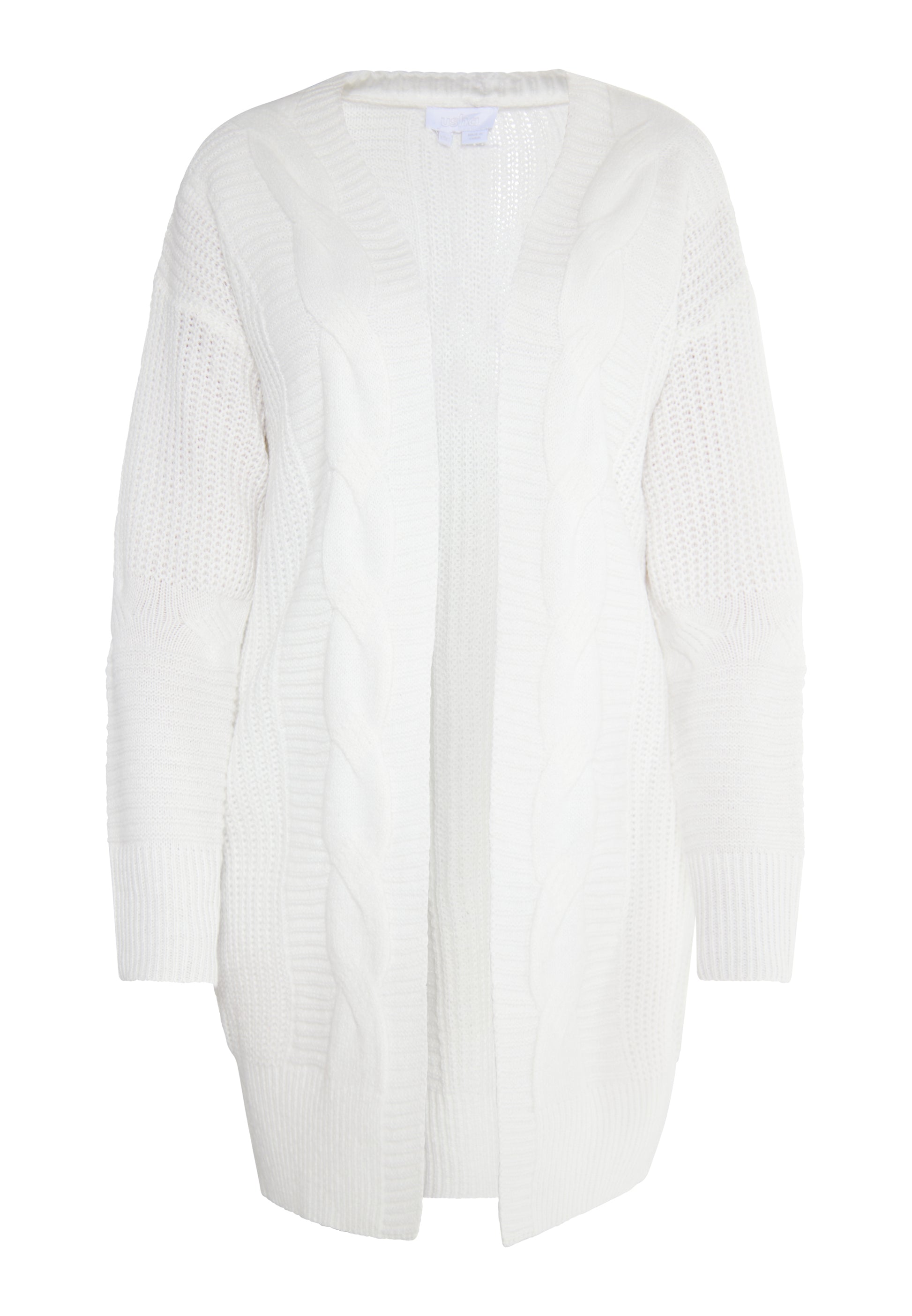 Vinaja Women's Long Cardigan