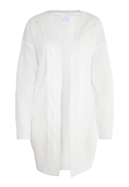 Vinaja Women's Long Cardigan