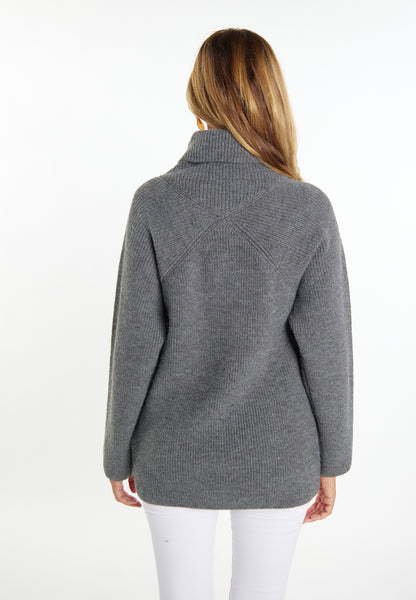 Halee Women's Sweater