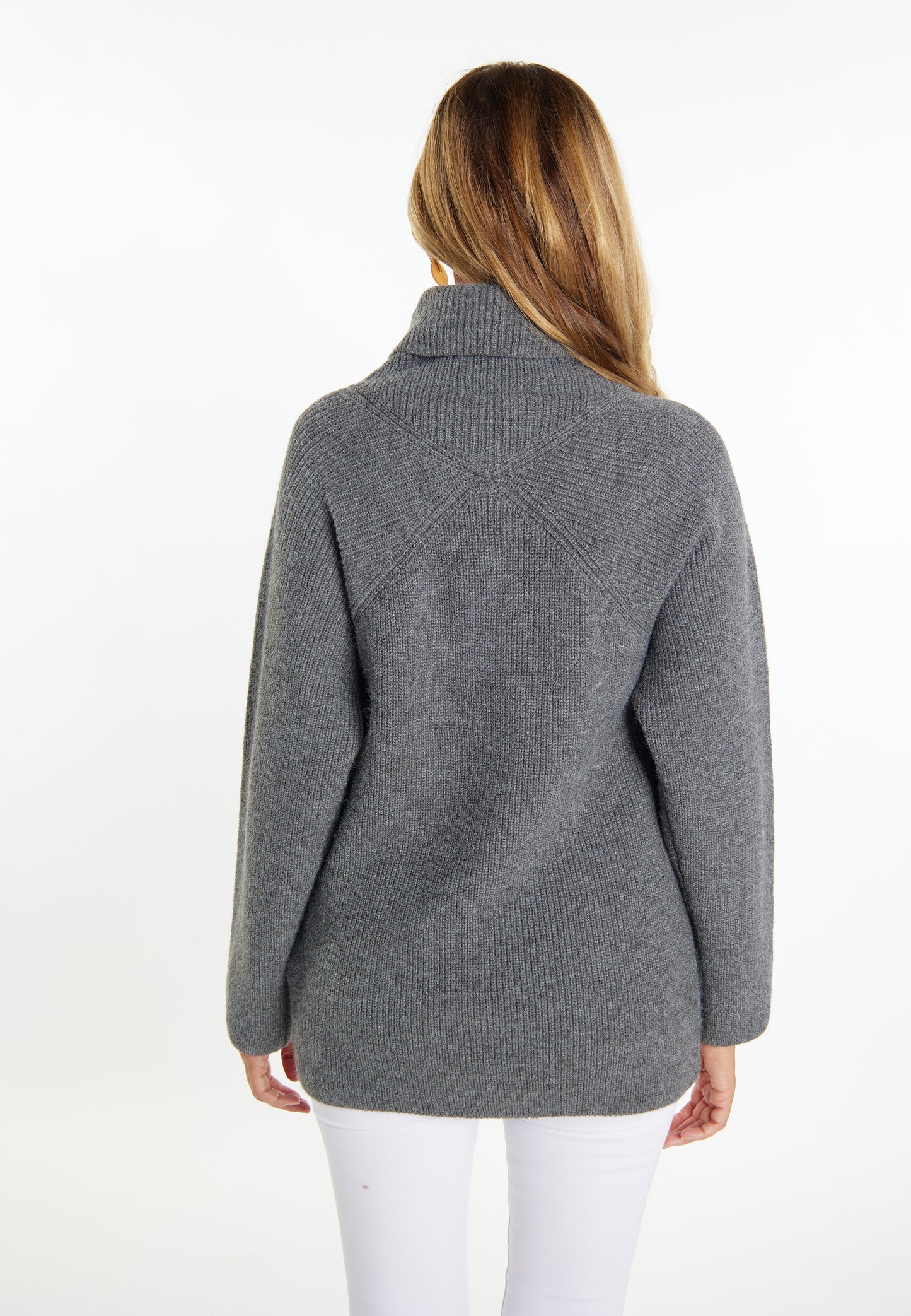 Wais Women's Sweater