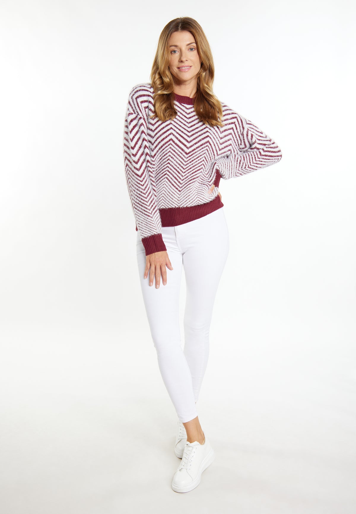 Risa Women's Sweater