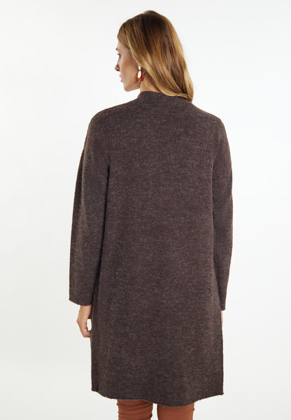 Virita Women's Long Cardigan