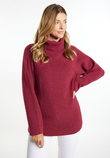 Wais Women's Sweater