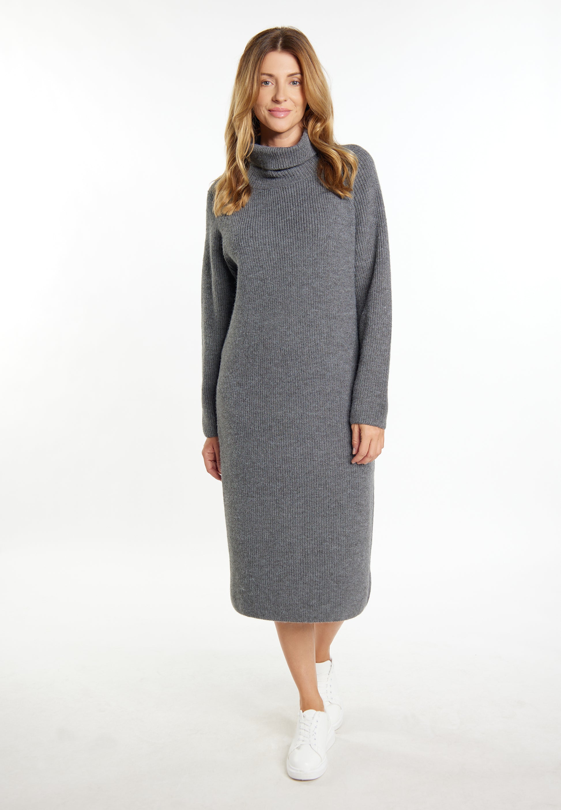 Ennia Women's Dress