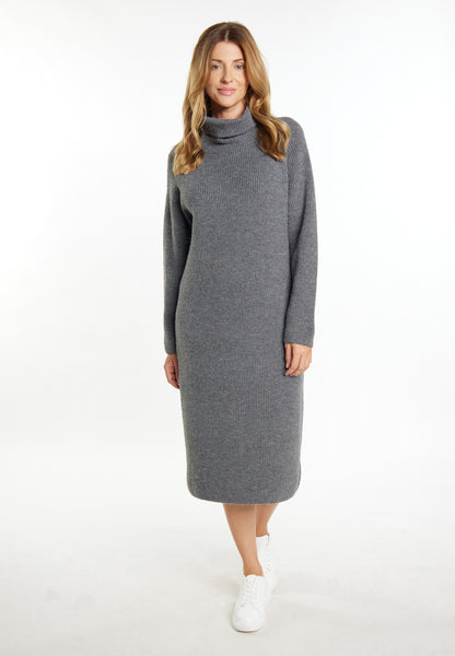 Ennia Women's Dress