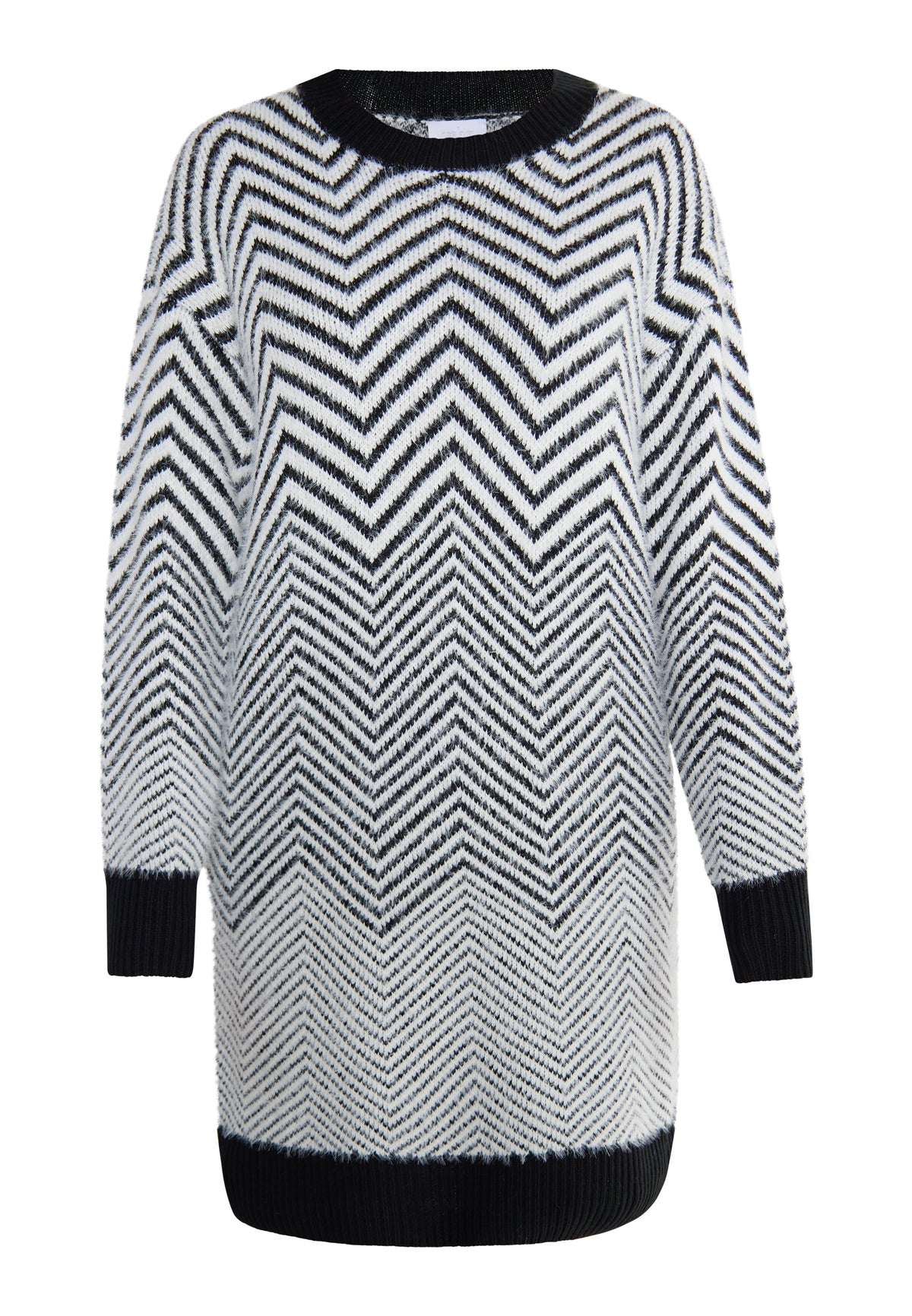 Minya Women's Knit Dress