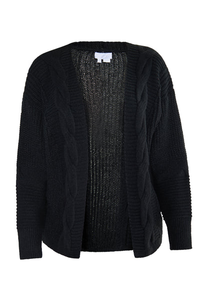 Minya Women's Cardigan