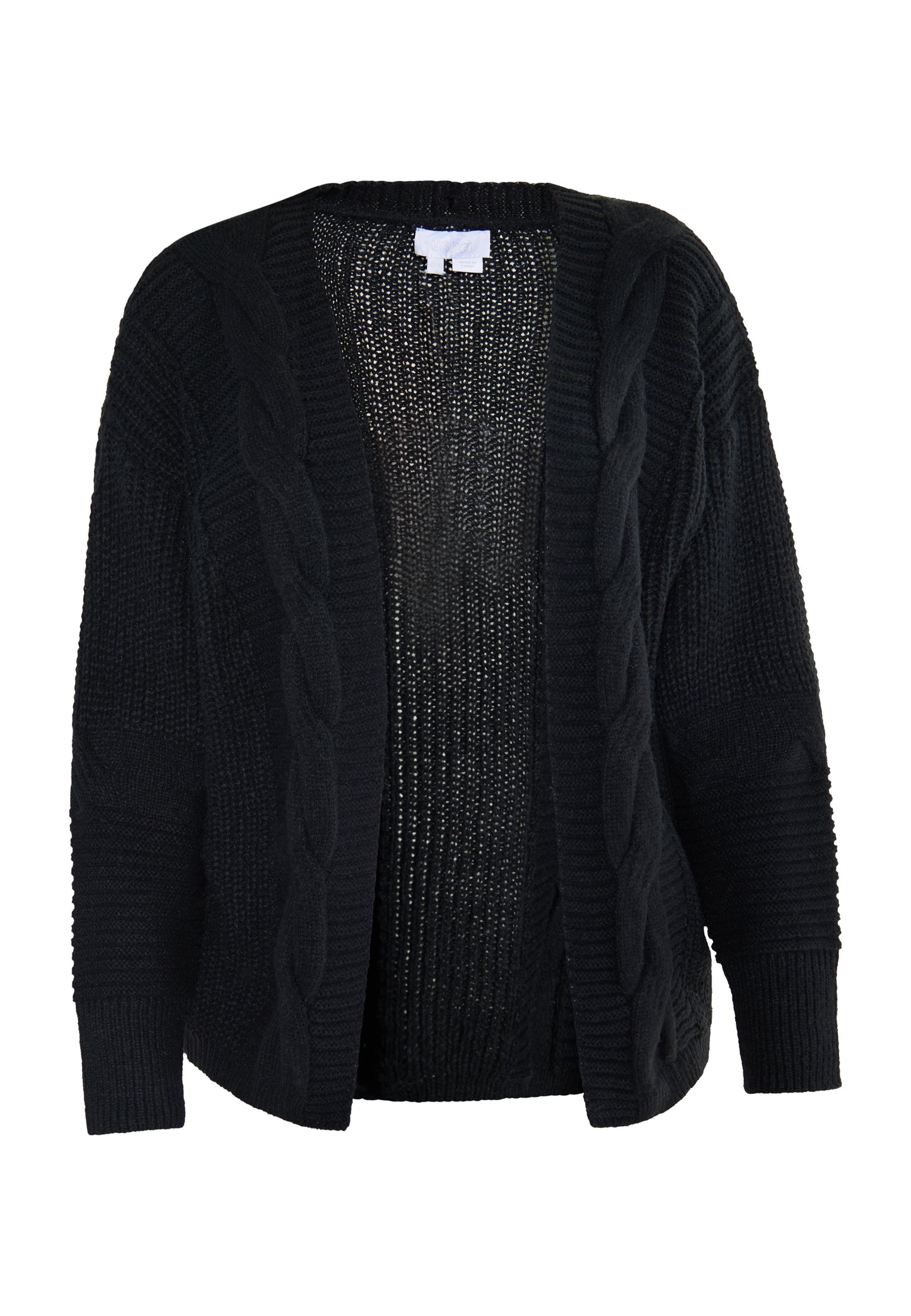 Vinaja Women's Cardigan
