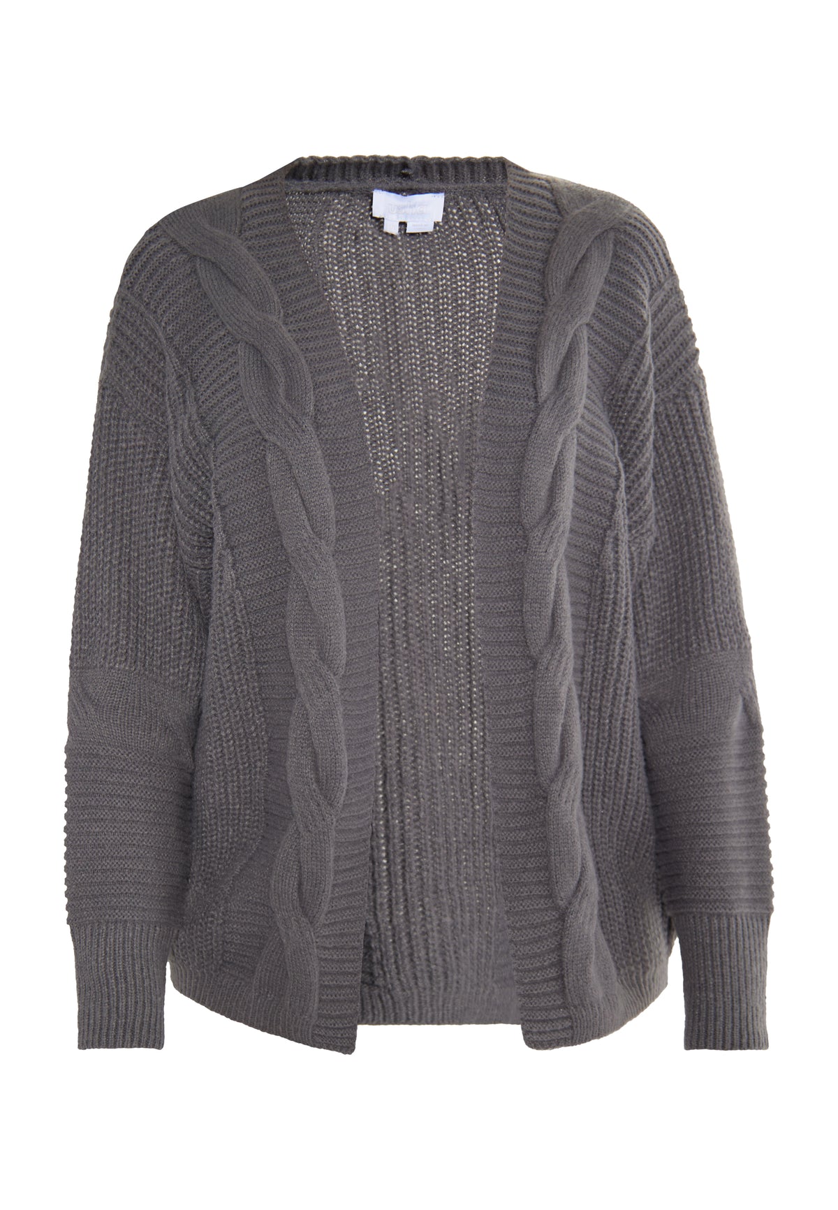 Halee Women's Cardigan