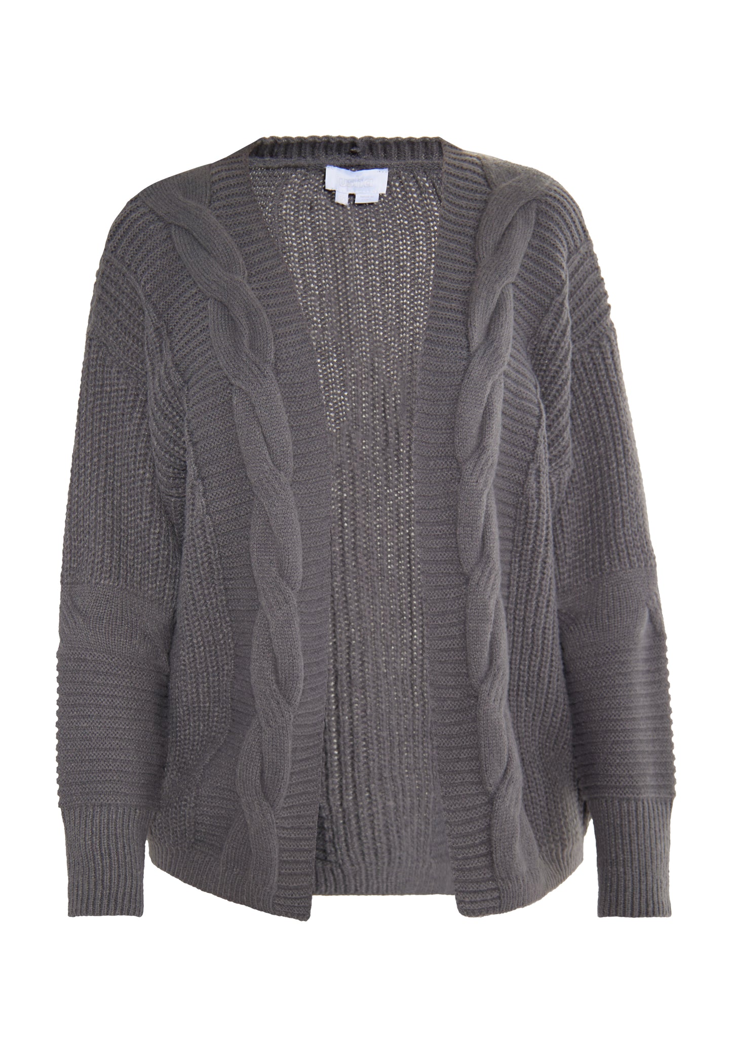Vinaja Women's Cardigan