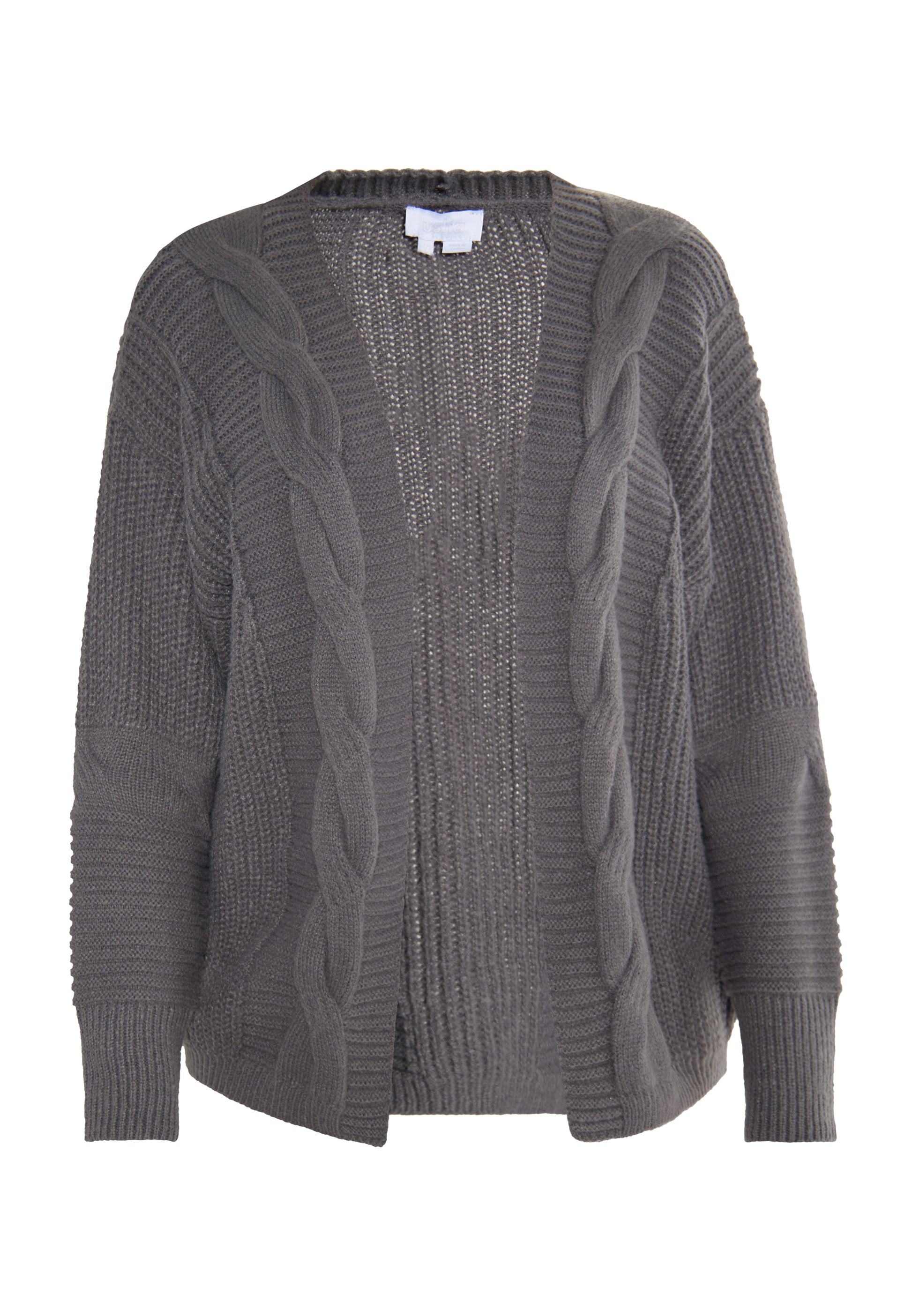 Vinaja Women's Cardigan