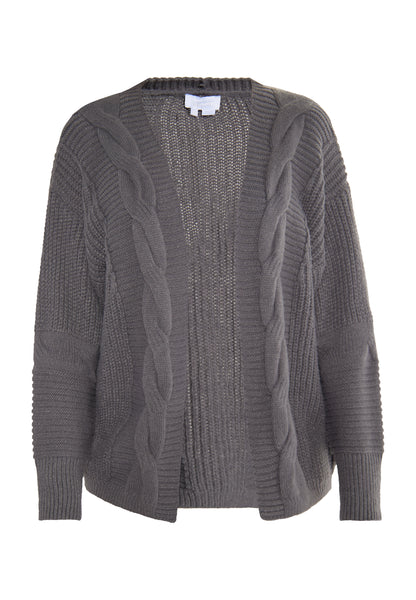 Vinaja Women's Cardigan