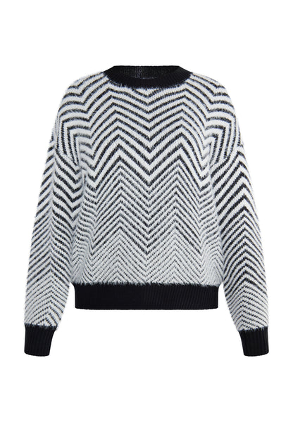 Risa Women's Sweater