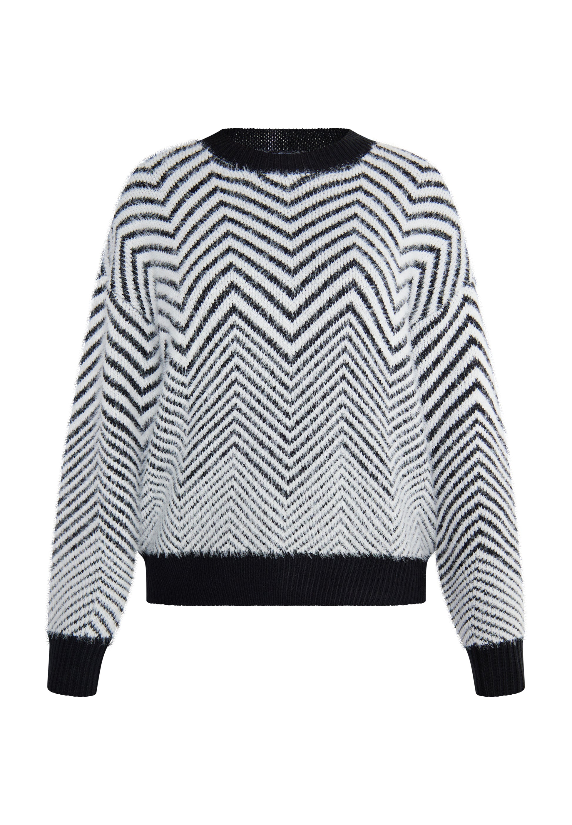 Ennia Women's Sweater