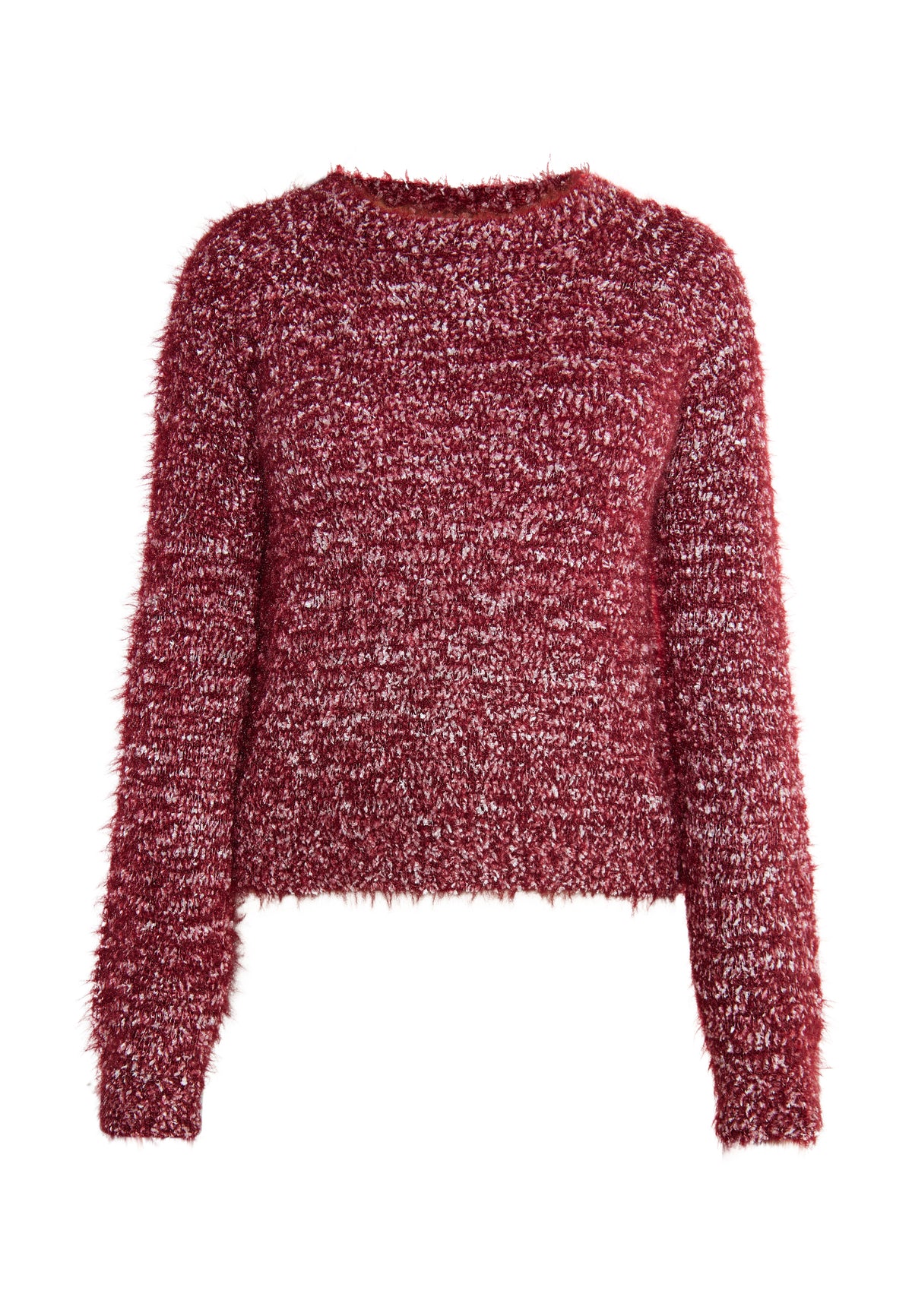 Jeona Women's Knitted Sweater