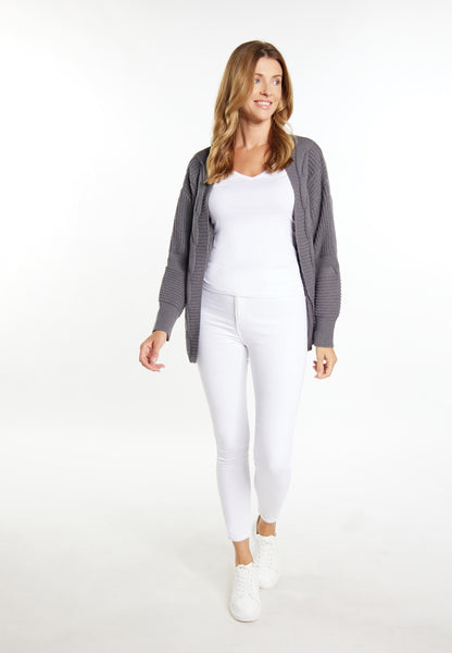 Minya Women's Cardigan