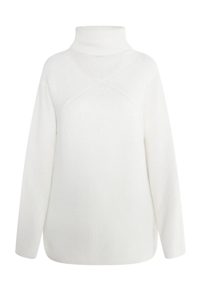 Risa Women's Sweater