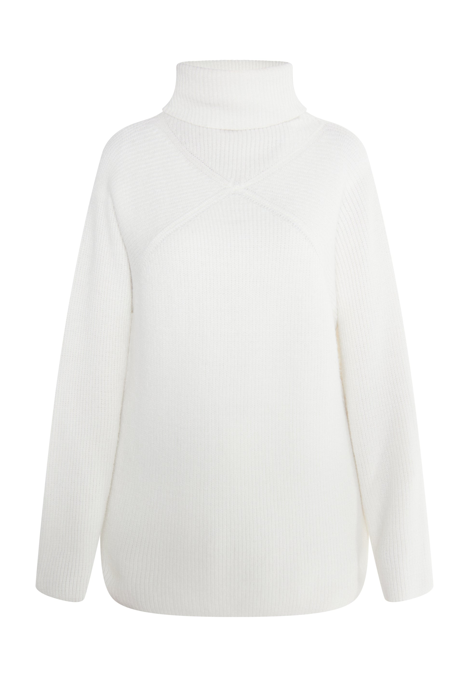 Wais Women's Sweater