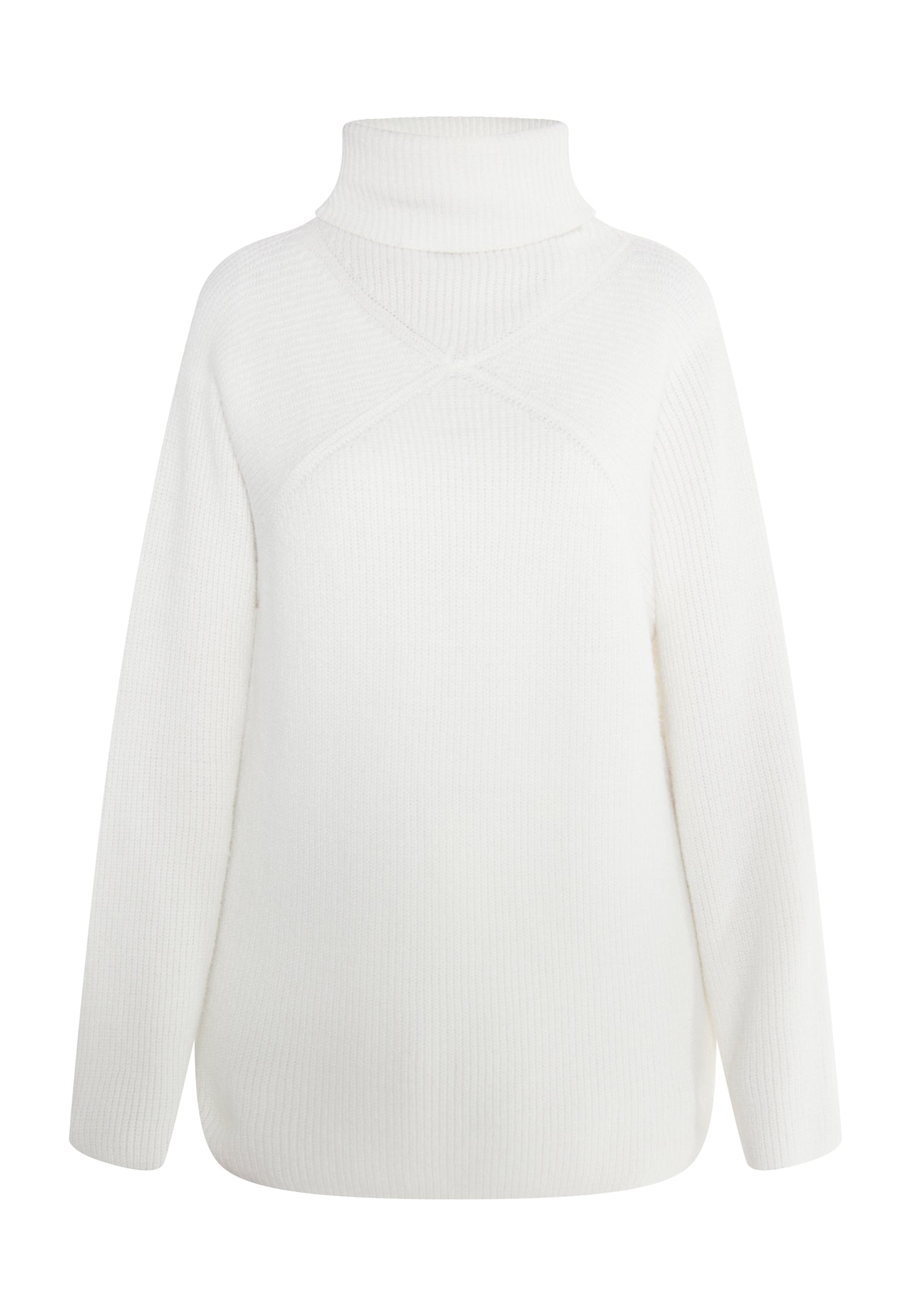 Halee Women's Sweater