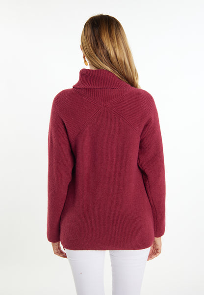 Risa Women's Sweater