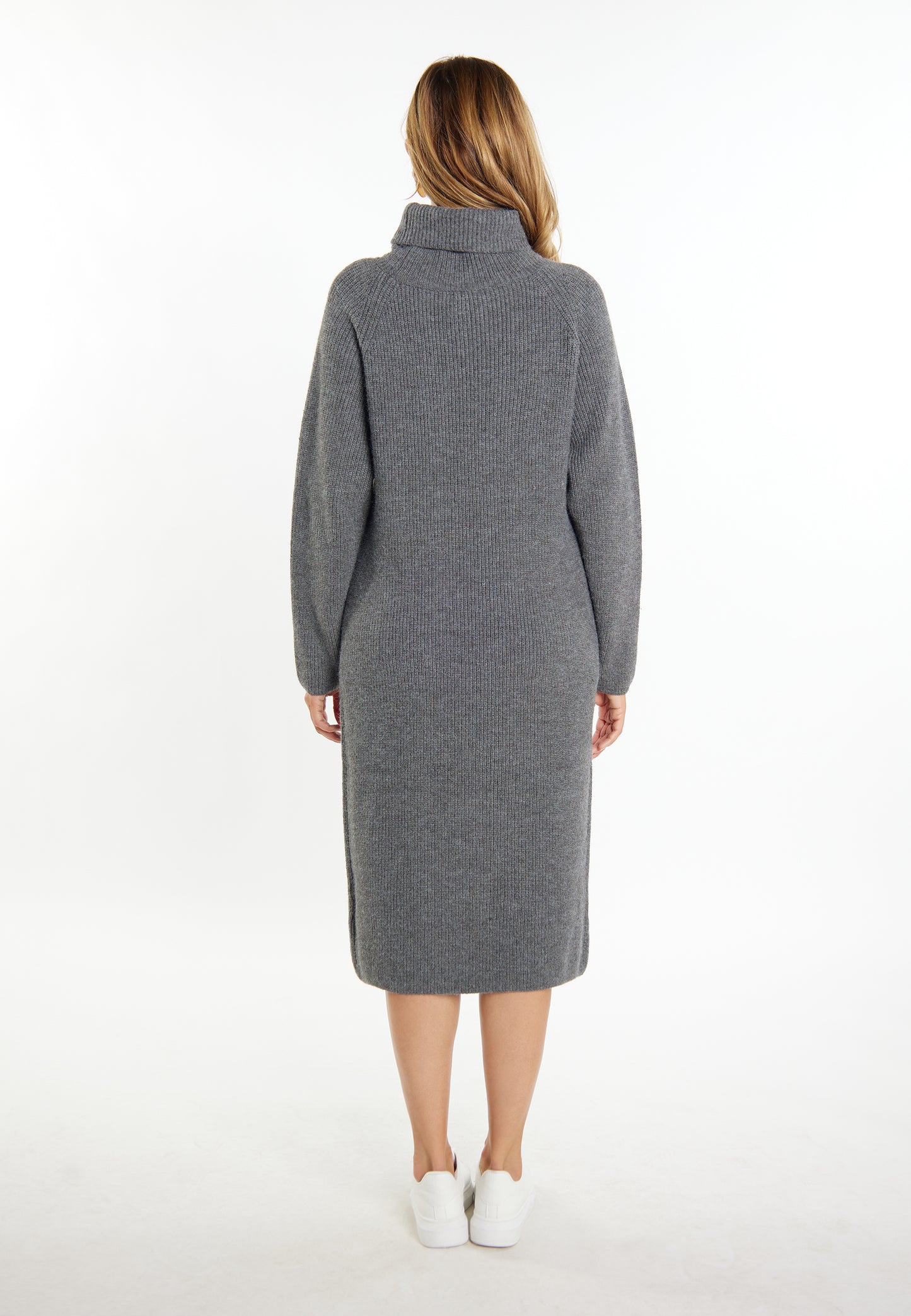 Vinaja Women's Dress