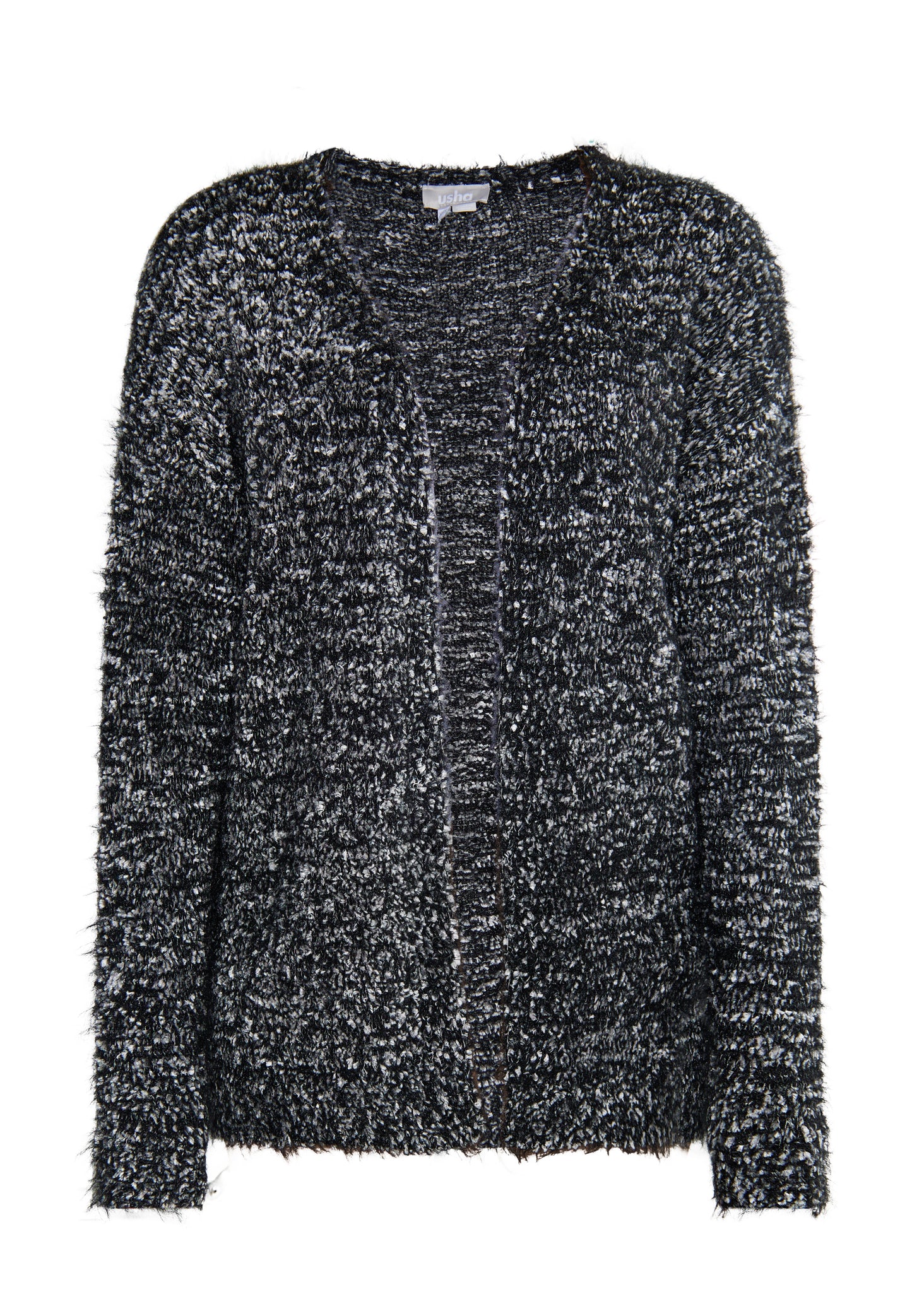 Jeona Women's Knit Cardigan