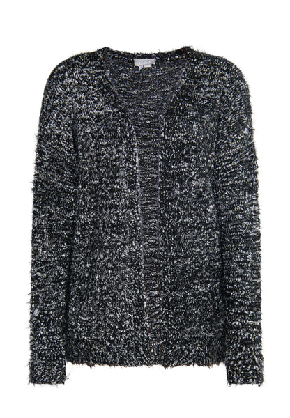 Jeona Women's Knit Cardigan